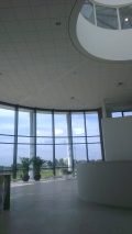 IMAG0425
