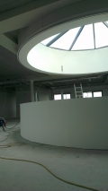 IMAG0152