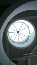 IMAG0213