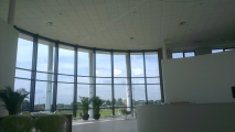 IMAG0424