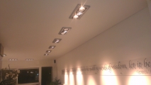 IMAG0811