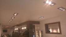 IMAG0812