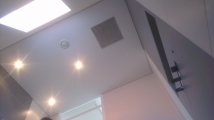 IMAG1050