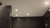 20131122_141039