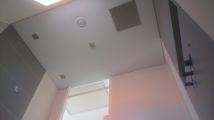 IMAG1049