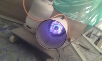 IMG-20130111-WA0000